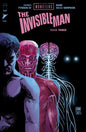 UNIVERSAL MONSTERS THE INVISIBLE MAN #3 (OF 4) CVR A BRAD SIMPSON