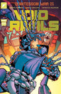 VOID RIVALS #30 CVR B ANDREI BRESSAN & ADRIANO LUCAS VAR