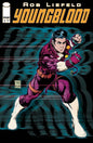 YOUNGBLOOD #3 CVR B DAN FRAGA VAR (MR)