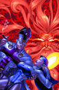 Battle Pope TP Vol 04 Wrath Of God (MR)