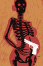 Blackacre TP Vol 02 Family Planning (MR)