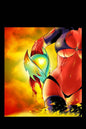 Bomb Queen TP Vol 07 End Of Hope (MR)