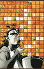 Chew Smorgasbord ED HC Vol 01 (MR)