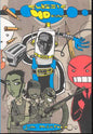 Classic 40 Oz Tales From The Brown Bag TP