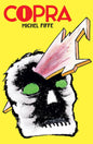 Copra Master Coll HC Book 01