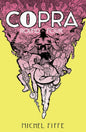 Copra TP Vol 04 (MR)