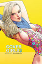 Cover Girls HC Vol 02 (MR)
