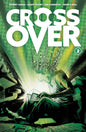 Crossover TP Vol 02