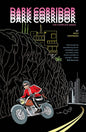 Dark Corridor TP Vol 01 (MR)