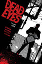 Dead Eyes TP Vol 01 (MR)