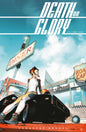 Death Or Glory TP Vol 01 (MR)