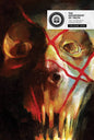 Department Of Truth Comp Conspiracy Dlx HC Vol 01 (MR)