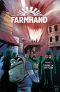 Farmhand TP Vol 02 (MR)