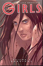 Girls TP Vol 03 Survival (MR)