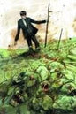 Green Wake TP Vol 02 Lost Children (MR)