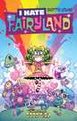 I Hate Fairyland TP Vol 03 Good Girl (MR)