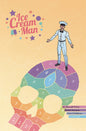 Ice Cream Man TP Vol 03 Hopscotch Melange (MR)