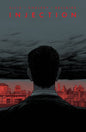 Injection TP Vol 02 (MR)