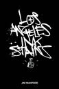 Los Angeles Ink Stains TP Vol 01 (MR)