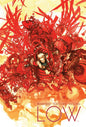 Low Dlx HC Vol 02 (MR)