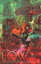 Low TP Vol 04 Outer Aspects Of Inner Attitudes (MR)