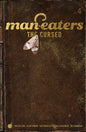 Man-Eaters TP Vol 04