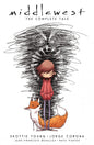 Middlewest Comp Tale TP (MR)