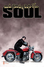 Midnight Of The Soul TP Vol 01 (MR)