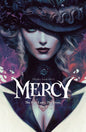 Mirka Andolfo Mercy TP (MR)