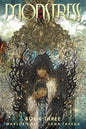 MONSTRESS HC VOL 03 (MR)