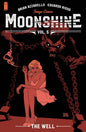 Moonshine TP Vol 05 The Well (MR)