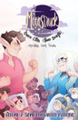 Moonstruck TP Vol 02