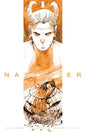 Nailbiter TP Vol 04 Blood Lust (MR)
