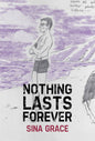 Nothing Lasts Forever TP (MR)
