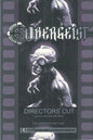 Obergeist Directors Cut TP