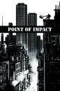 Point Of Impact TP (MR)