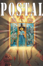 Postal TP Vol 05 (MR)