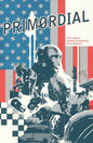 Primordial HC (MR)