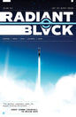 Radiant Black TP Vol 01 A Massive-Verse Book Mv