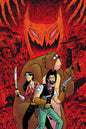REED GUNTHER TP VOL 02