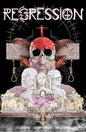 Regression TP Vol 03 (MR)