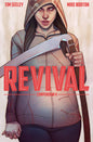 Revival Dlx Coll HC Vol 04 (MR)