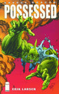 SAVAGE DRAGON TP VOL 04 POSSESSED