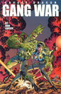 SAVAGE DRAGON TP VOL 06 GANG WAR