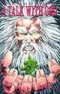 Savage Dragon TP Vol 07 A Talk With God