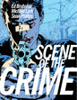 Scene Of The Crime TP (MR)
