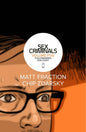 Sex Criminals TP Vol 05 Five-Fingered Discount (MR)