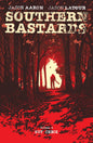 Southern Bastards TP Vol 04 Gut Check (MR)