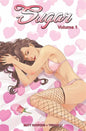 SUGAR TP VOL 01 (MR)