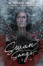 Swan Songs TP (MR)